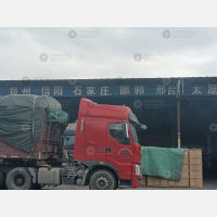 广州到河北邯郸专线,广州到河北邯郸直达线路,广州到河北邯郸中转线路