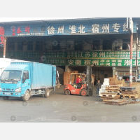 广州到安徽阜阳专线,广州到安徽阜阳直达线路,广州到安徽阜阳中转线路