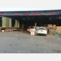 广州到吉林长春宽城区专线,广州到吉林长春宽城区直达线路,广州到吉林长春宽城区中转线路