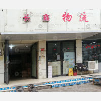 郑州到广东广州专线,郑州到广东广州直达线路,郑州到广东广州中转线路