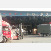 广州 到 湖北武汉东西湖区专线,广州 到 湖北武汉东西湖区直达线路,广州 到 湖北武汉东西湖区中转线路