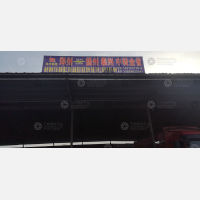 郑州到江苏南通专线,郑州到江苏南通直达线路,郑州到江苏南通中转线路