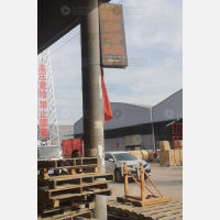 丰裕物流园店网点