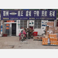 郑州到河南商丘柘城专线,郑州到河南商丘柘城直达线路,郑州到河南商丘柘城中转线路