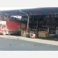 广州到四川达州专线,广州到四川达州直达线路,广州到四川达州中转线路