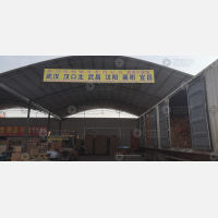 郑州到湖北宜昌专线,郑州到湖北宜昌直达线路,郑州到湖北宜昌中转线路