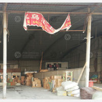 郑州到山东临沂兰山区专线,郑州到山东临沂兰山区直达线路,郑州到山东临沂兰山区中转线路