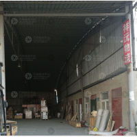 郑州到广东广州专线,郑州到广东广州直达线路,郑州到广东广州中转线路