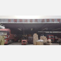 郑州到四川成都专线,郑州到四川成都直达线路,郑州到四川成都中转线路