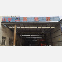 郑州到江西南昌专线,郑州到江西南昌直达线路,郑州到江西南昌中转线路