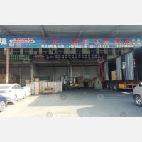 广州到安徽阜阳专线,广州到安徽阜阳直达线路,广州到安徽阜阳中转线路