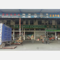 广州到广东河源和平专线,广州到广东河源和平直达线路,广州到广东河源和平中转线路