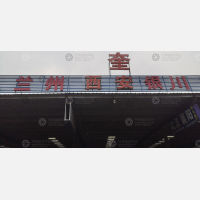 郑州到陕西西安专线,郑州到陕西西安直达线路,郑州到陕西西安中转线路