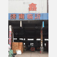 郑州到山东青岛专线,郑州到山东青岛直达线路,郑州到山东青岛中转线路