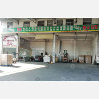 广州到河北保定定州专线,广州到河北保定定州直达线路,广州到河北保定定州中转线路