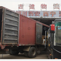 郑州到陕西西安未央区专线,郑州到陕西西安未央区直达线路,郑州到陕西西安未央区中转线路