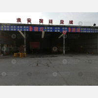 郑州到江苏盐城盐都区专线,郑州到江苏盐城盐都区直达线路,郑州到江苏盐城盐都区中转线路