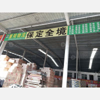 郑州到河南新乡原阳专线,郑州到河南新乡原阳直达线路,郑州到河南新乡原阳中转线路