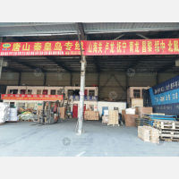 郑州到河北唐山专线,郑州到河北唐山直达线路,郑州到河北唐山中转线路