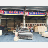 郑州到河南郑州登封专线,郑州到河南郑州登封直达线路,郑州到河南郑州登封中转线路