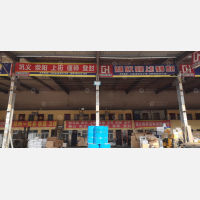 郑州到河南济源专线,郑州到河南济源直达线路,郑州到河南济源中转线路