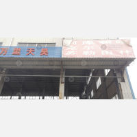 郑州到新疆喀什专线,郑州到新疆喀什直达线路,郑州到新疆喀什中转线路