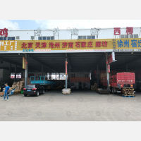 台州到河北廊坊专线,台州到河北廊坊直达线路,台州到河北廊坊中转线路