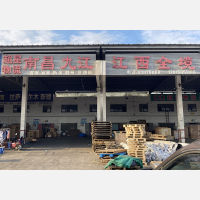 常州到江西萍乡专线,常州到江西萍乡直达线路,常州到江西萍乡中转线路