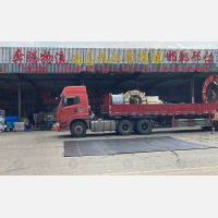 常州到河北邯郸鸡泽专线,常州到河北邯郸鸡泽直达线路,常州到河北邯郸鸡泽中转线路