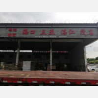 常州到江苏镇江丹阳专线,常州到江苏镇江丹阳直达线路,常州到江苏镇江丹阳中转线路
