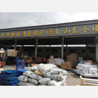 常州到山东聊城专线,常州到山东聊城直达线路,常州到山东聊城中转线路