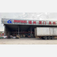 常州到福建泉州安溪专线,常州到福建泉州安溪直达线路,常州到福建泉州安溪中转线路