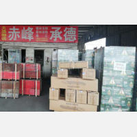 常州到河北承德双桥区专线,常州到河北承德双桥区直达线路,常州到河北承德双桥区中转线路
