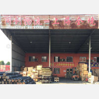 常州到上海黄浦区专线,常州到上海黄浦区直达线路,常州到上海黄浦区中转线路