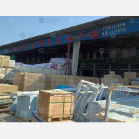 广州到吉林长春宽城区专线,广州到吉林长春宽城区直达线路,广州到吉林长春宽城区中转线路