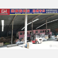 郑州到河北沧州献县专线,郑州到河北沧州献县直达线路,郑州到河北沧州献县中转线路