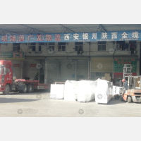 广州到陕西铜川专线,广州到陕西铜川直达线路,广州到陕西铜川中转线路