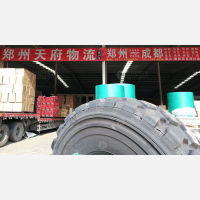 东方大运物流园店网点