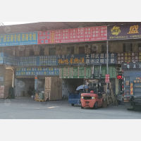 广州 到 湖北武汉东西湖区专线,广州 到 湖北武汉东西湖区直达线路,广州 到 湖北武汉东西湖区中转线路