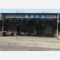 广州到新疆阿拉尔专线,广州到新疆阿拉尔直达线路,广州到新疆阿拉尔中转线路
