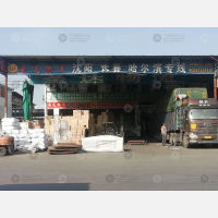 广州到吉林长春宽城区专线,广州到吉林长春宽城区直达线路,广州到吉林长春宽城区中转线路