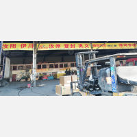 郑州到河南郑州登封专线,郑州到河南郑州登封直达线路,郑州到河南郑州登封中转线路