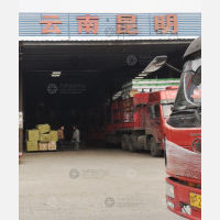 郑州到云南德宏专线,郑州到云南德宏直达线路,郑州到云南德宏中转线路