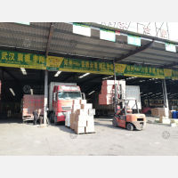 郑州到安徽合肥专线,郑州到安徽合肥直达线路,郑州到安徽合肥中转线路