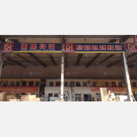 郑州到河南焦作专线,郑州到河南焦作直达线路,郑州到河南焦作中转线路
