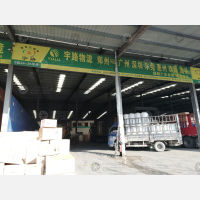 郑州到山东青岛专线,郑州到山东青岛直达线路,郑州到山东青岛中转线路