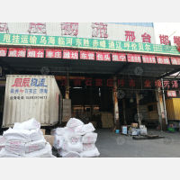 郑州到山东潍坊专线,郑州到山东潍坊直达线路,郑州到山东潍坊中转线路