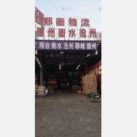 郑州到山东德州宁津专线,郑州到山东德州宁津直达线路,郑州到山东德州宁津中转线路
