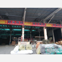 东方大运物流园店网点