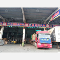 郑州到浙江台州路桥区专线,郑州到浙江台州路桥区直达线路,郑州到浙江台州路桥区中转线路